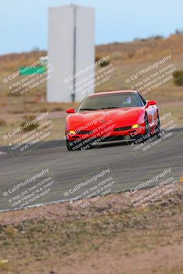 media/Jan-15-2022-Touge2Track (Sat) [[c356f1827c]]/Group 3/Session 2 Turn 6/